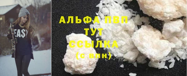 jwh Корсаков