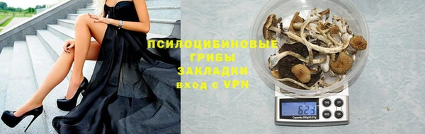 гидропоника Костерёво