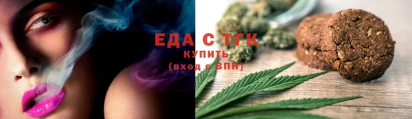 jwh Корсаков