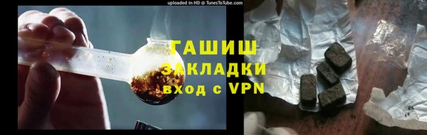 шишки Коряжма