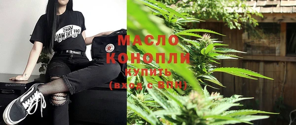 jwh Корсаков