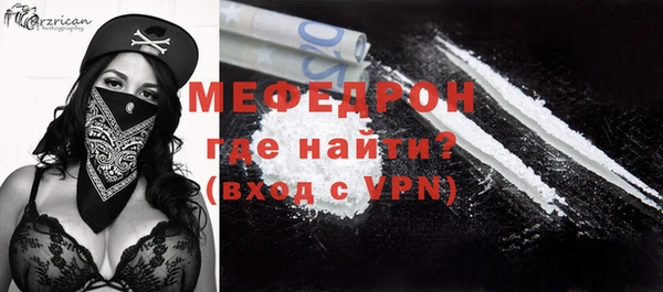 шишки Коряжма