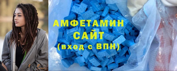 шишки Коряжма