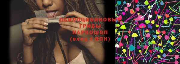 jwh Корсаков