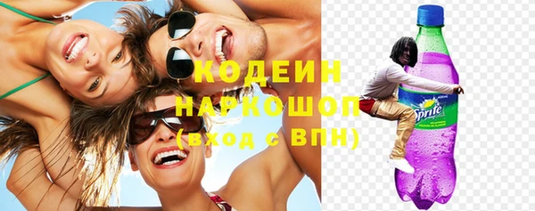 jwh Корсаков