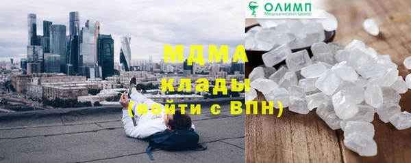 шишки Коряжма