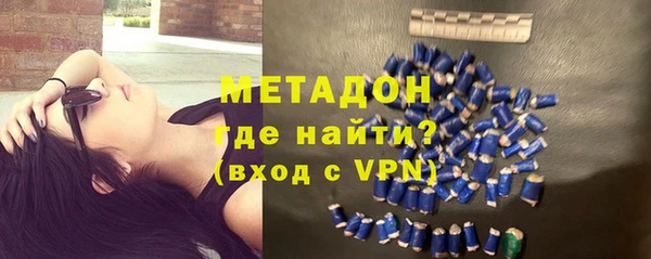 jwh Корсаков